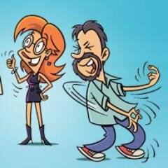 PopGeekHeaven's profile picture. Pop Geek Heaven is *the* single destination for fans of 'power pop'. PGH is an online interactive music enjoyment & learning environment for and run by pop fans