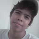 angel kong - @sangrilegium - Twitter