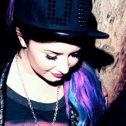 _1demetriaa Profile Picture