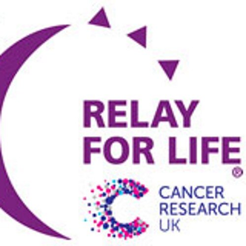 Relay For Life comes to Reading - August 30th & 31st in Palmer Park, Reading. Come as a team, survivor, or dedicate a Candle of Hope and beat cancer sooner!