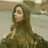 Collins__Raimer's profile image