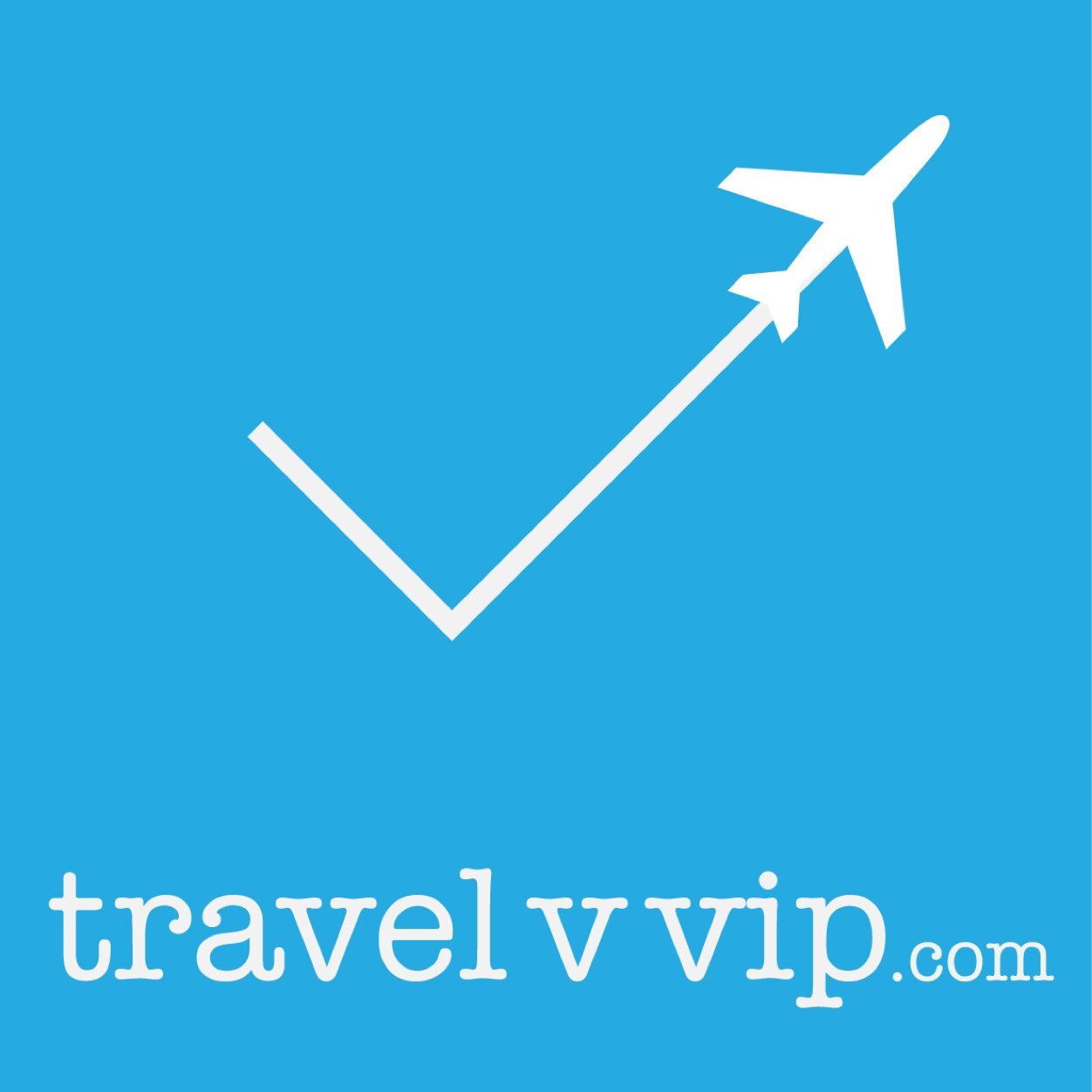 TravelVvip's profile picture. #TravelVvip  
#Because #you are #special #we #offer you a #set of #unique #travel #tools and #information to #help you #plan #your #perfect #getaway.