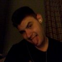 john travers - @badassemo23 - Twitter