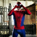 Luis Muralles BB - @LuisMurallesBB - Twitter