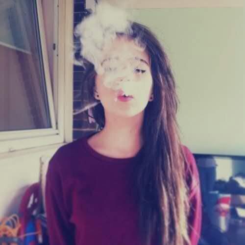 KamiReynson's profile picture. :з