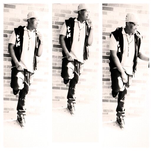 mikesnice49r's profile picture. definition to success: try harder at what i do