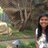 Warisha1990's profile image
