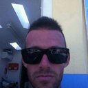 andrea andreani (@11andreani7) Twitter