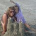 graciela liliana (@liliangiginsmis) Twitter profile photo