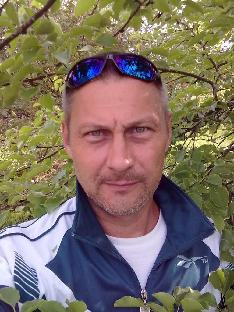 Ватники, вышиватники, верующие и умственно хромые! Идите с миром, но в жопу.