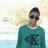 اصيل بوخمي's Twitter (X) avatar