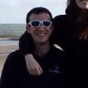 christopher luongo - @luigison88 - Twitter