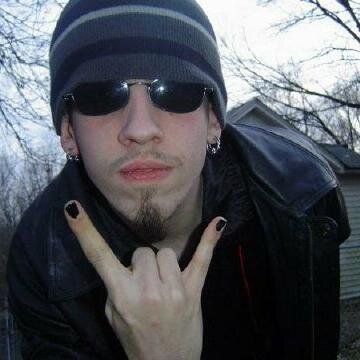 Kyle Hutson