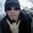 PhoenixPhaze's profile image