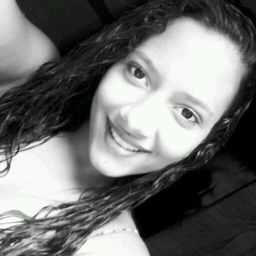 Mãe da Ana Clara s2