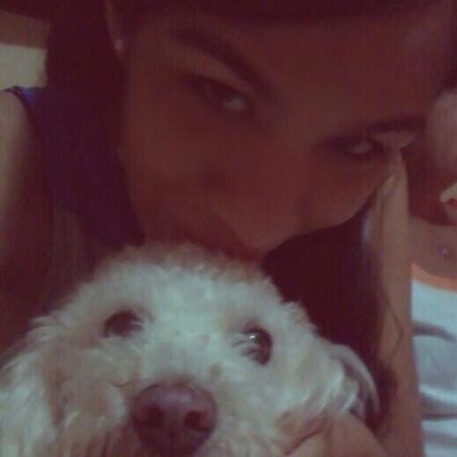 Sofy_05's profile picture. 