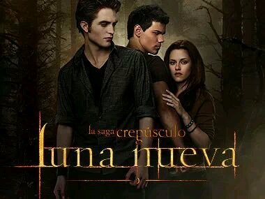 ugho9gg8756's profile picture. 