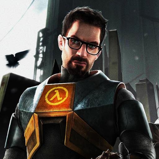 FotoVideojuegos's profile picture. Fotos sobre todo tipo de videojuegos independientemente del genero, plataforma o antigüedad.