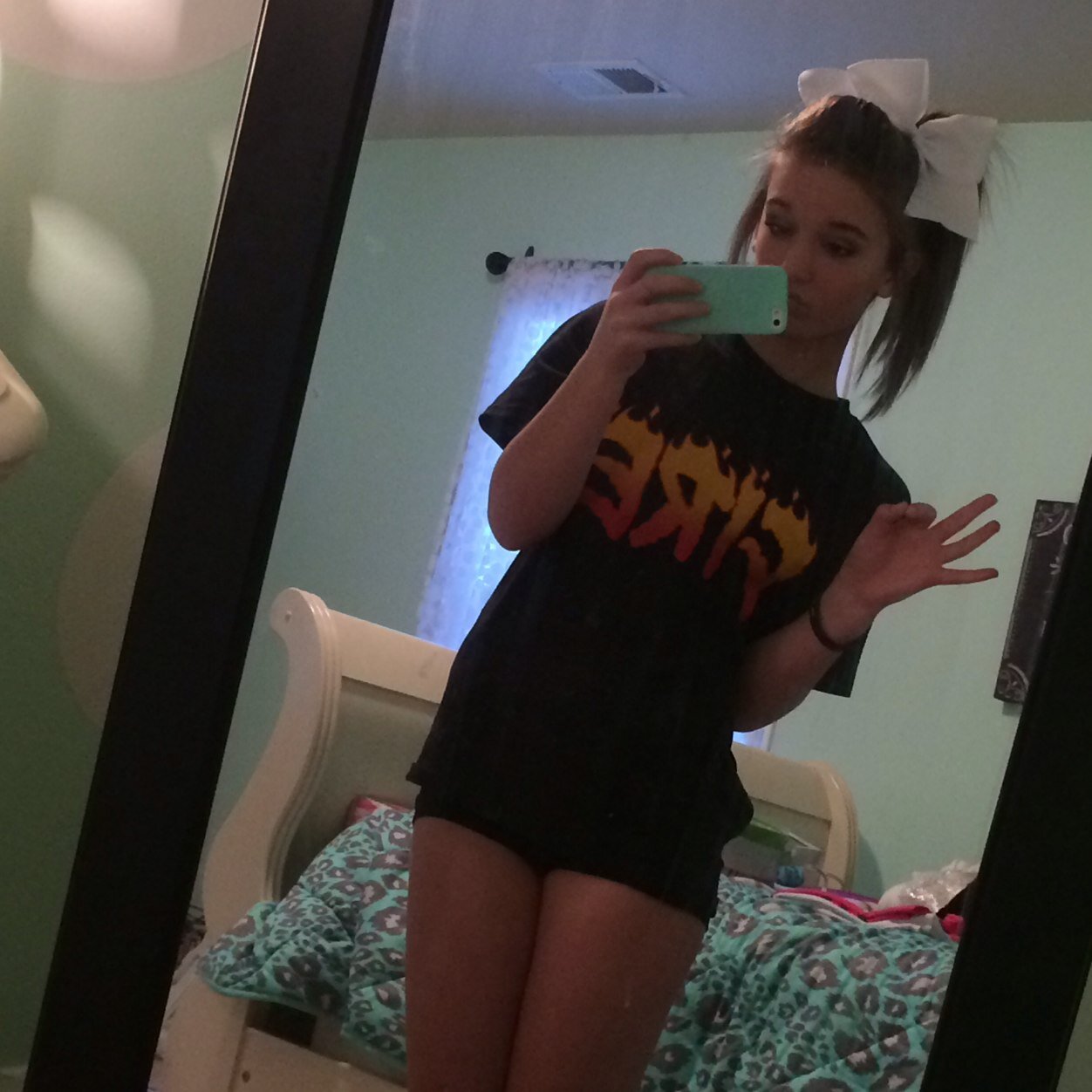 hanwal7140's profile picture. takenn.
cheerr.
auburnnn.