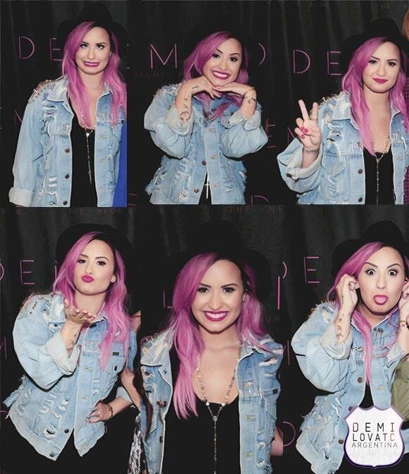 mermaidmichael1's profile picture. free follow from @AQUAMARINELXKE