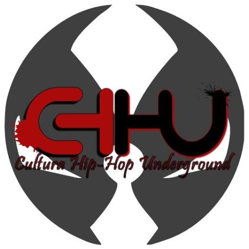 Promotores En El Rap Venezolano - Cuenta Oficial - Promotores&Marketing. Apoyamos a La Nueva & Vieja Escuela. PromotoresWeb&Radio | BBM: 799E9FC2