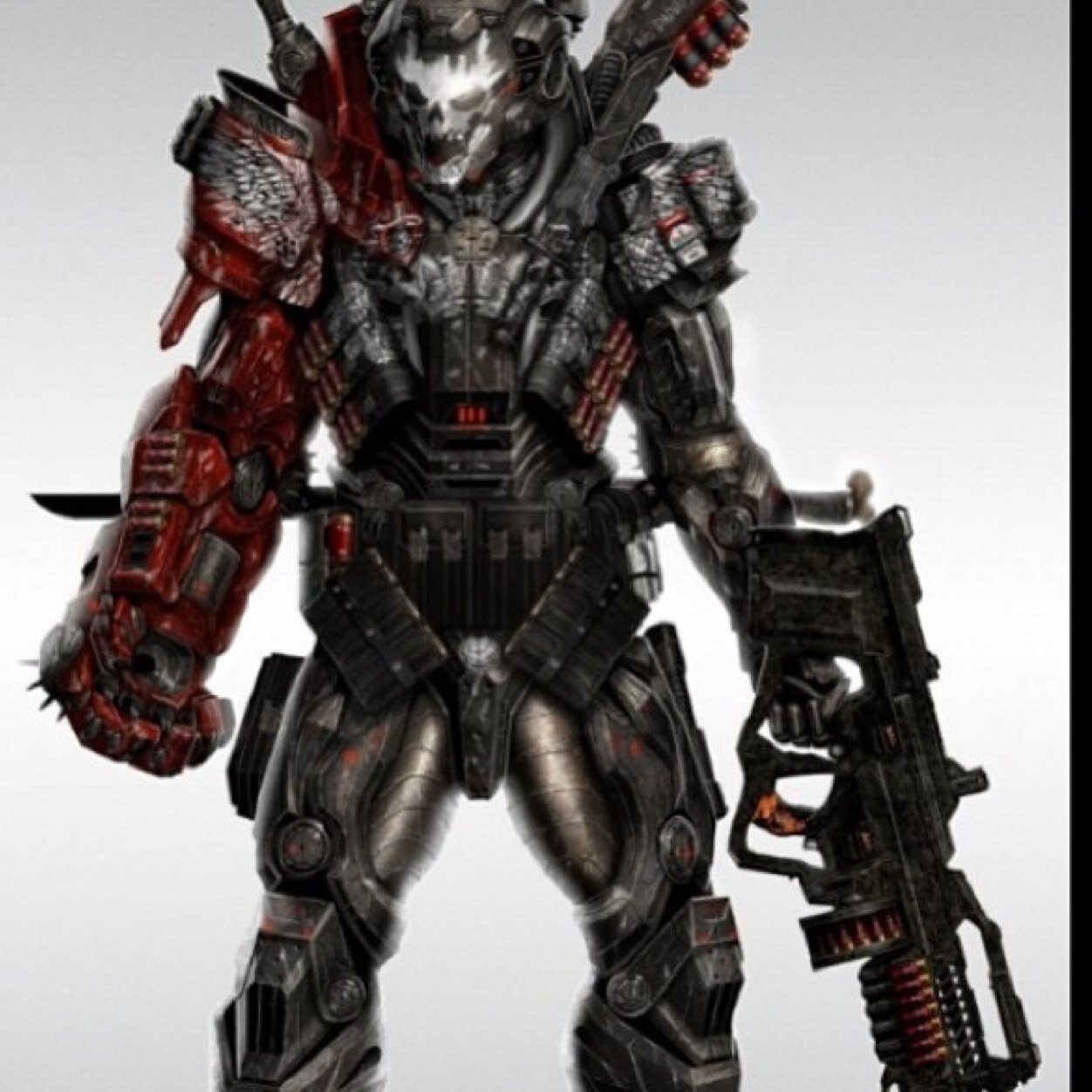 CodCodgameplay's profile picture. 