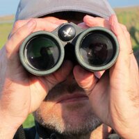 Marcus Nash (@norfolkbirdtour) 's Twitter Profile Photo Marcus Nash (@norfolkbirdtour) 's Twitter Profile Photo