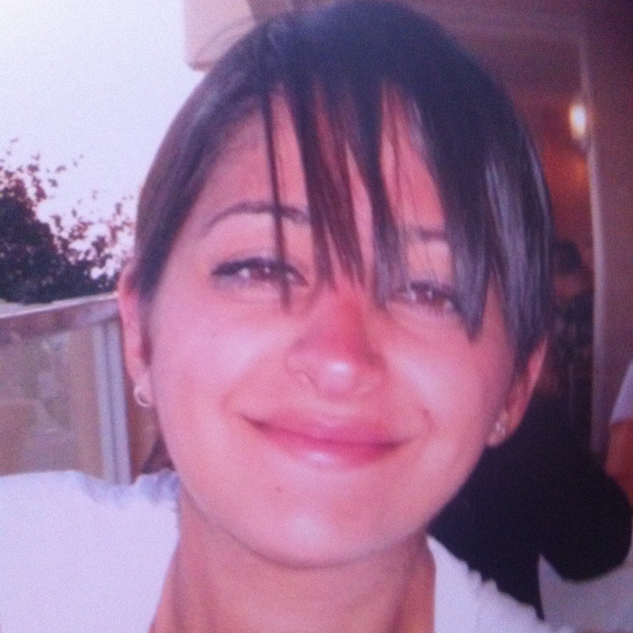 DinasPoems's profile picture. For all the pain I felt & couldn't say, I took a pen to my pad everyday.
Take the time to look & see & find out a bit more about me!