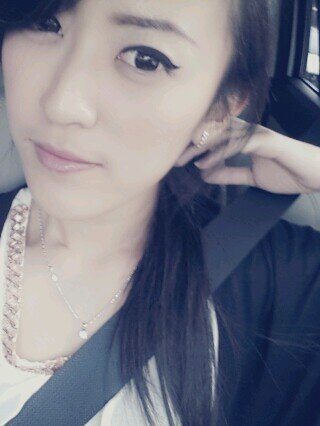 JeszicaAngelica's profile picture. Miawwww!!