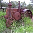 Nick Zepeda - @NickZepeda4 - Twitter