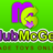 ClubMcGee.com
