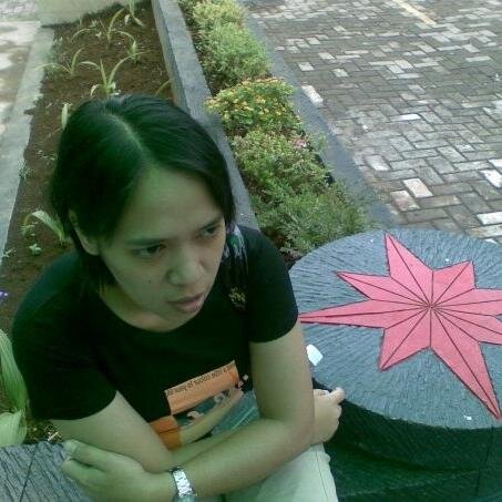 riece_yolandha's profile picture. PT. Bank Danamon Indonesia TBK | Operation Officer