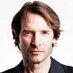 Adrian Hough (@adey800) Twitter profile photo Adrian Hough (@adey800) Twitter profile photo