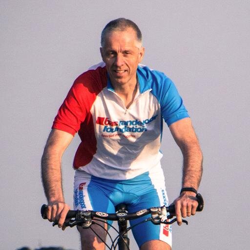 gerard_tb's profile picture. Deelnemer Webike2changediabetes 2014 | Diabetes Type1 | 1964 | Moutainbike | Ambassadeur Kenyaclassic | Technologie | http://t.co/ZtM0ZI4Nlo