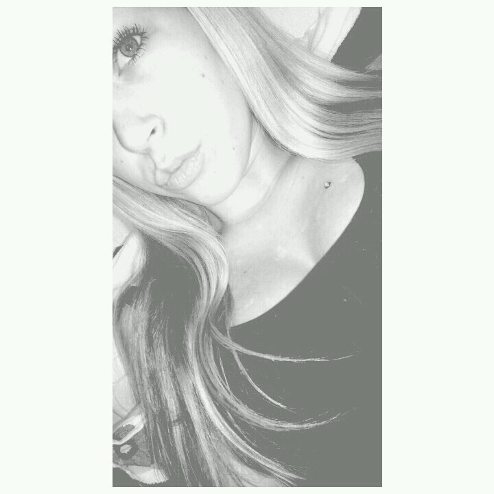 Otherhalf @celinekusje ❤ // 1-1-'2014 voor altijd in me hart lieve opa , zal je nooit vergeten ! ♡