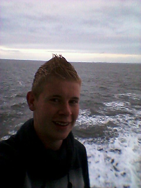 de_jorrit's profile picture. rottum, in love with lisa 19-07-13