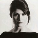 Jaime Bennett - @Jaime_Bennett_ - Twitter