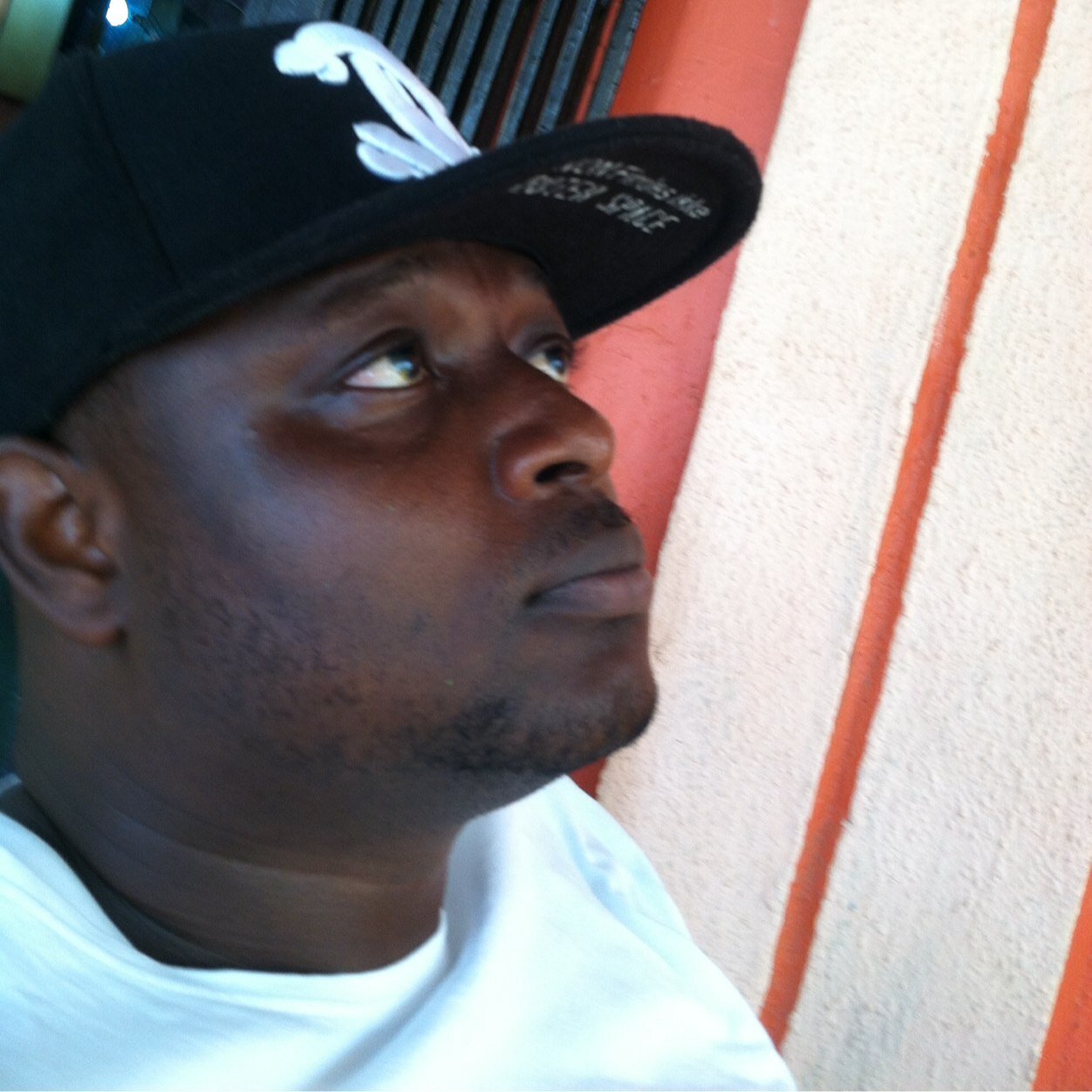 browncreamy1's profile picture. Team Player, Traveller, Marketer, Fun Loving, Good Listner