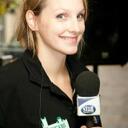 Amy Bidwell - @starradioamy - Twitter