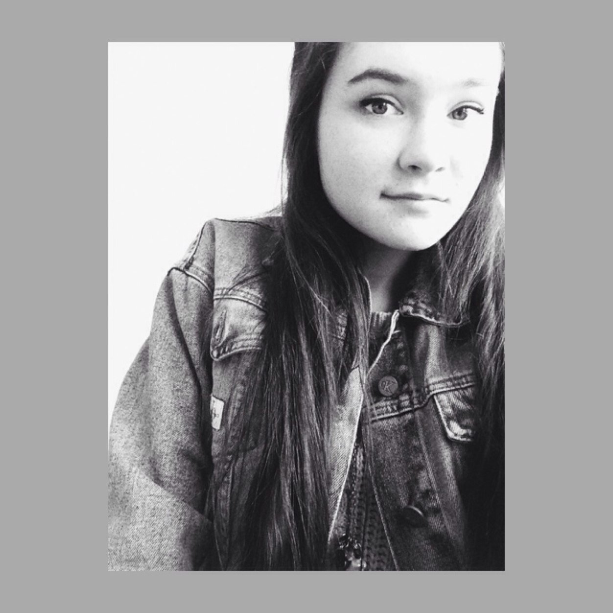youtuber under the name graceealexandra1 ✌️ Instagram: graceealexandra1