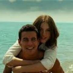 3msc