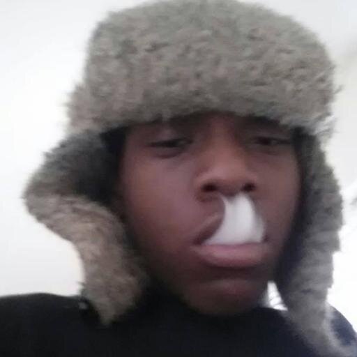 look me up on youtube 
torchmane