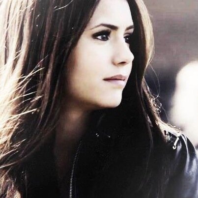 Leah