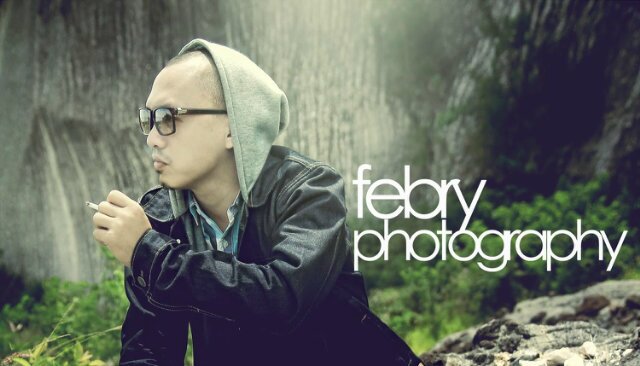 Febry photography : wedding, prewedding, company profile, product,model, portfolio.Pin 2A58CAB7 call 082185526607