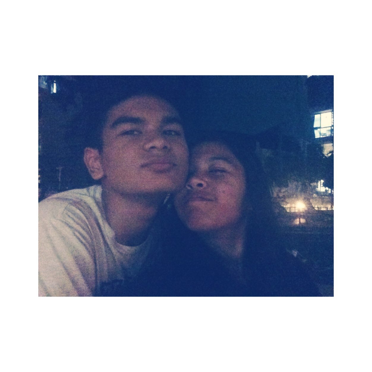 fayidrunk's profile picture. 