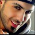 .. (@ghugjygjgjgjh) Twitter profile photo