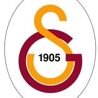 #MUSTAFAKEMALATATÜRK - #DUMAN - #İZMİR - #GALATASARAY