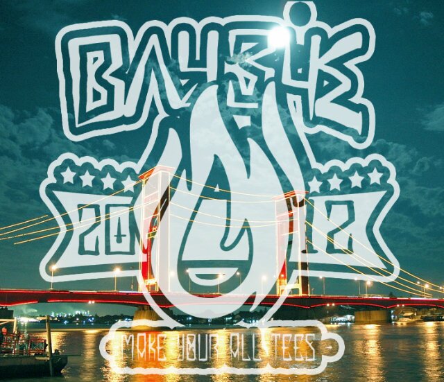 BAYBYEapparel Profile Picture