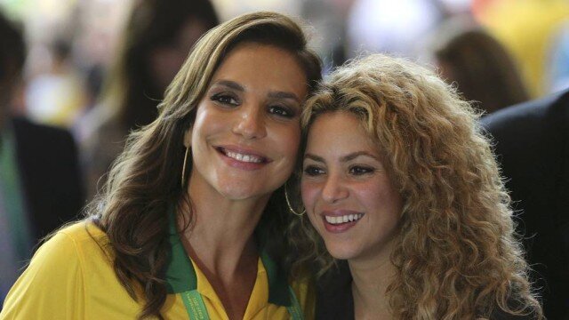 MarcelloDhyanRa's profile picture. 