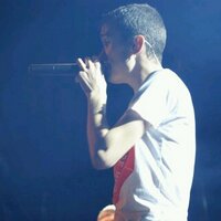 Marc Xandre (@marcxandrenadal) 's Twitter Profile